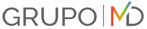 logo Grupo MD